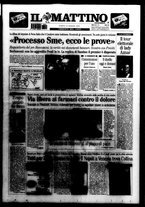giornale/TO00014547/2003/n. 141 del 24 Maggio
